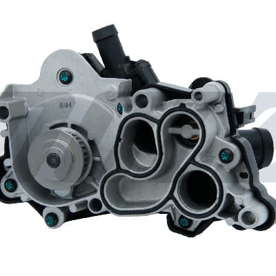 Bomba De Agua, Refrigeración Del Motor VW Load UP! · A238