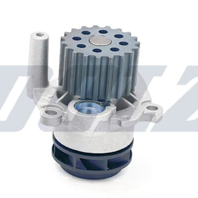 Bomba De Agua, Refrigeración Del Motor SEAT Leon · A249