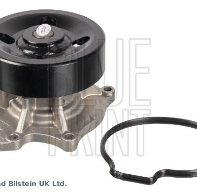 Bomba De Agua, Refrigeración Del Motor Ssangyong Korando · ADBP910001