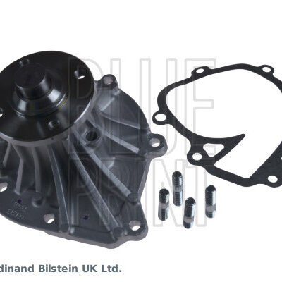 Bomba De Agua, Refrigeración Del Motor Toyota Hilux VII Pick-up · ADT39151