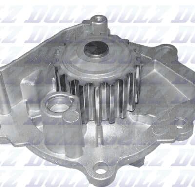 Bomba De Agua, Refrigeración Del Motor Ford Galaxy III · C145