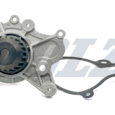 Bomba De Agua, Refrigeración Del Motor Hyundai Tucson · H215