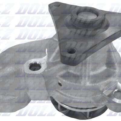 Bomba De Agua, Refrigeración Del Motor Hyundai i30 · H223