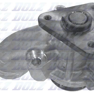 Bomba De Agua, Refrigeración Del Motor Hyundai i30 · H224