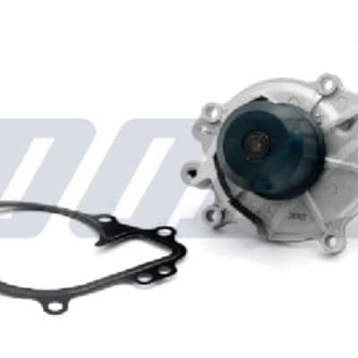 Bomba De Agua, Refrigeración Del Motor Kia Ceed · K119