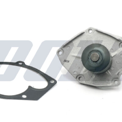 Bomba De Agua, Refrigeración Del Motor Nissan Micra III · R217