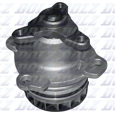 Bomba De Agua, Refrigeración Del Motor Renault Master III Caja/chasis · R230