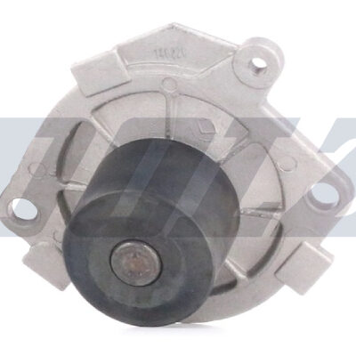 Bomba De Agua, Refrigeración Del Motor Opel Zafira / Zafira Family B · S314