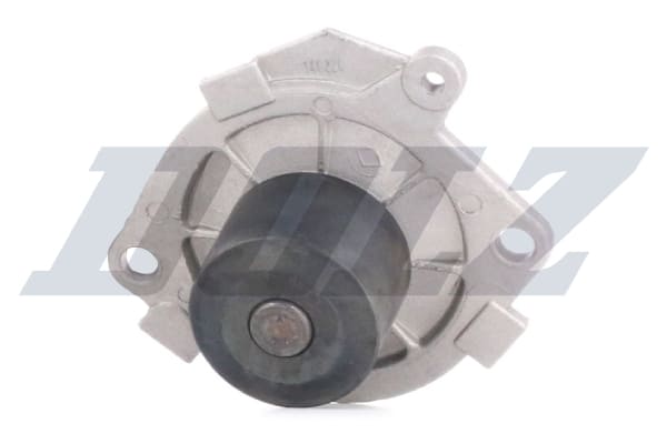 Bomba De Agua, Refrigeración Del Motor Opel Zafira / Zafira Family B · S314