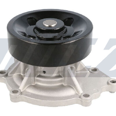 Bomba De Agua, Refrigeración Del Motor Ssangyong Korando · S365