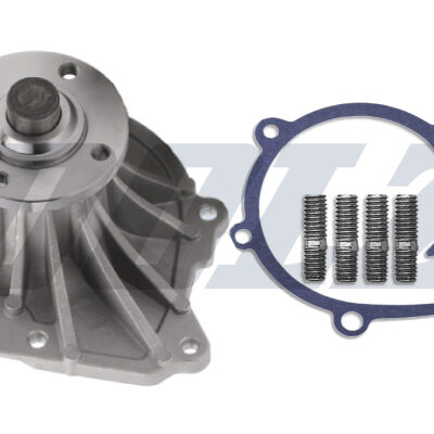 Bomba De Agua, Refrigeración Del Motor Toyota Hilux VII Pick-up · T193