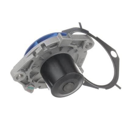 Bomba De Agua, Refrigeración Del Motor Alfa Romeo Giulietta · VKPC 85101