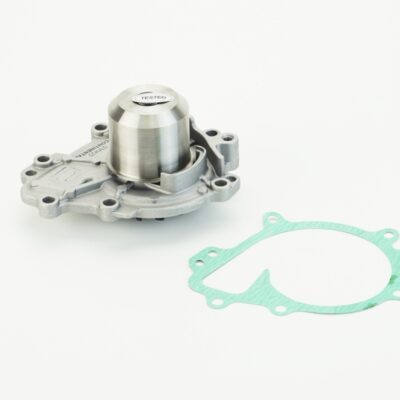 Bomba De Agua, Refrigeración Del Motor Kia Ceed · WP6147