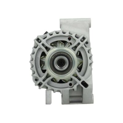 Alternador Opel Corsa D · 135.556.105.050