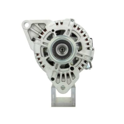 Alternador Kia RIO II Sedán · 155.532.120.120