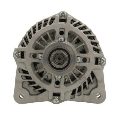 Alternador Nissan Primastar Furgoneta · 165.903.185.130