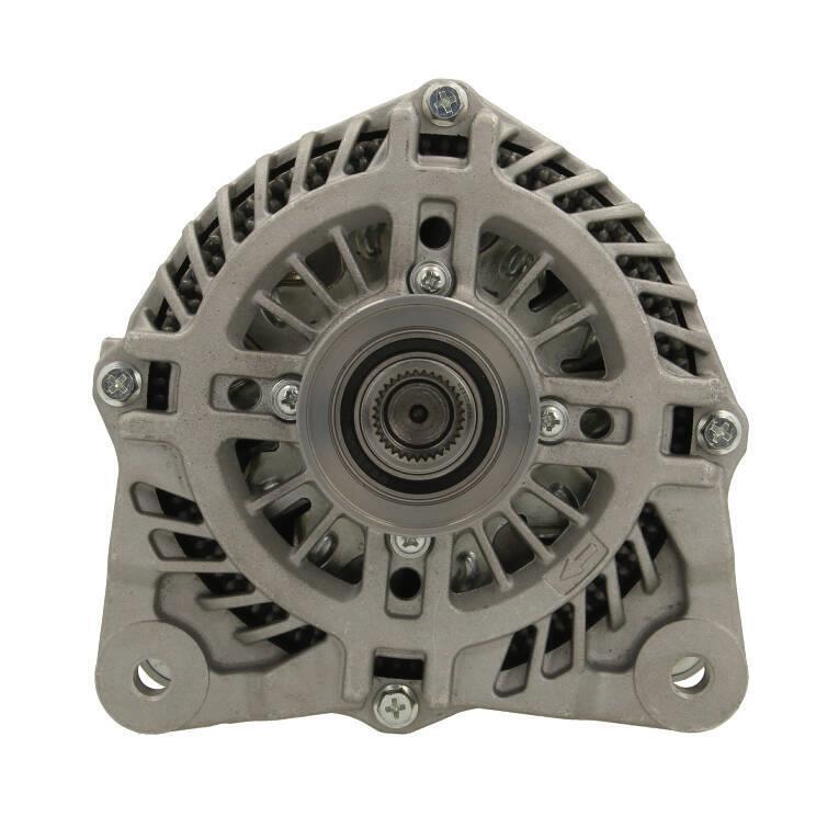 Alternador Nissan Primastar Furgoneta · 165.903.185.130