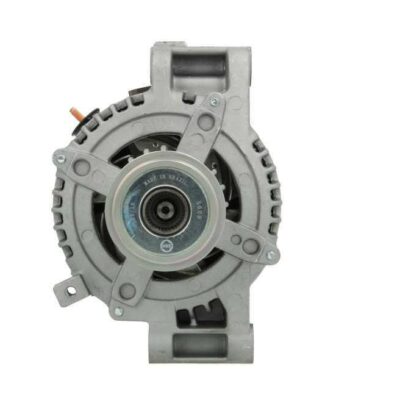 Alternador Toyota Avensis Sedán · 195.568.100.050