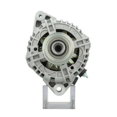Alternador Toyota Hilux VII Pick-up · 195.574.085.010