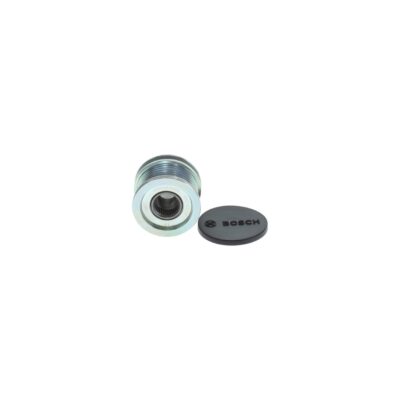 Rueda Libre Alternador VW Tiguan · 1 986 AE4 574