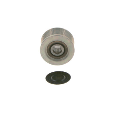 Rueda Libre Alternador Nissan Navara NP300 · 1 987 945 410