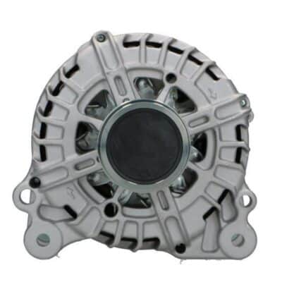 Alternador SEAT Leon · 205.539.140.000