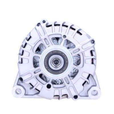 Alternador Peugeot 3008 I Monospace · 225.549.150.000