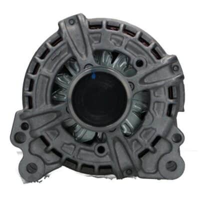 Alternador SEAT Arona · 305.341.140.280