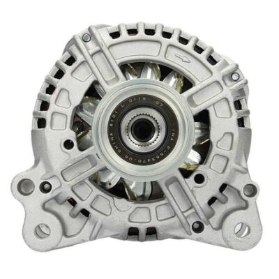 Alternador · 305.518.140.010