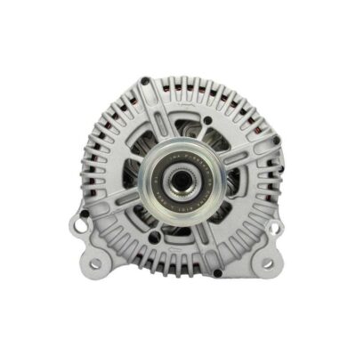 Alternador VW Passat B7 · 305.518.180.000