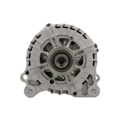 Alternador SEAT Ateca · 305.922.140.004