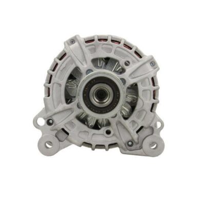 Alternador VW Tiguan · 305.925.140.010