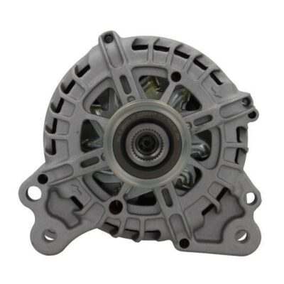Alternador Audi A1 · 305.965.110.004