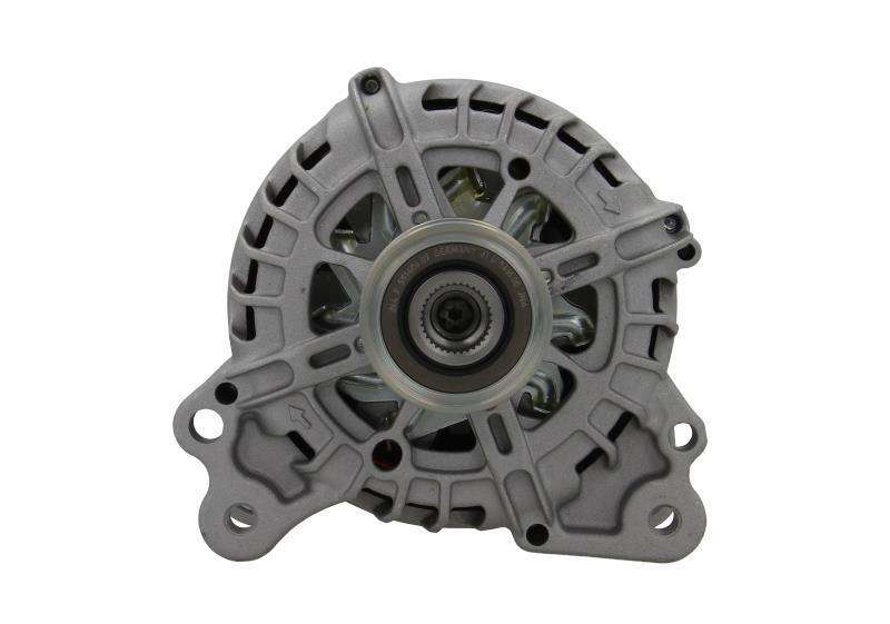 Alternador Audi A1 · 305.965.110.004