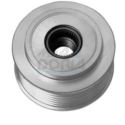 Rueda Libre Alternador Kia Sorento I VAN · 45083