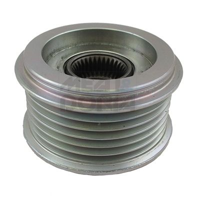 Rueda Libre Alternador Ssangyong Korando · 45243