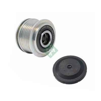 Rueda Libre Alternador Jeep Renegade SUV · 535 0181 10