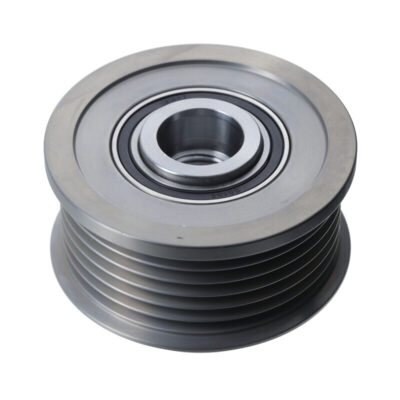 Rueda Libre Alternador Peugeot Boxer Autobús · 588033