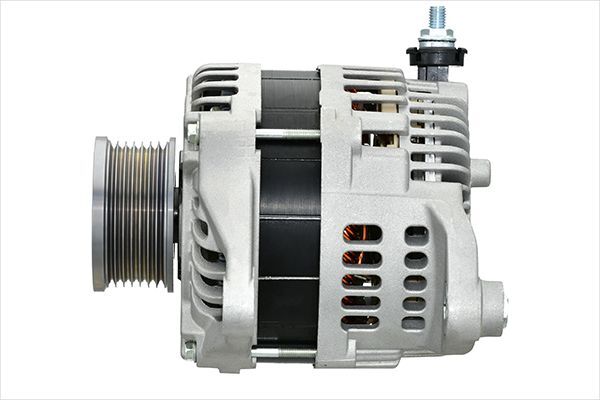Alternador Nissan Navara NP300 · 8EL 015 630-511