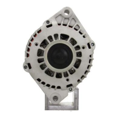 Alternador Ssangyong Korando · 935.507.140.030