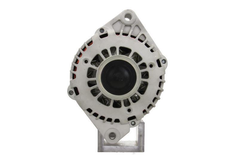 Alternador Ssangyong Korando · 935.507.140.030