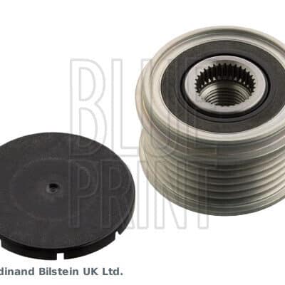 Rueda Libre Alternador Hyundai Santa FE IV · ADG061313