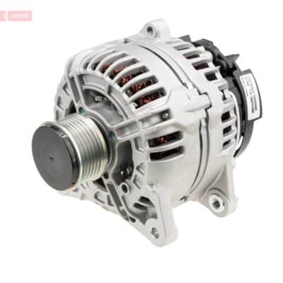 Alternador Renault Kangoo BE BOP · DAN3009