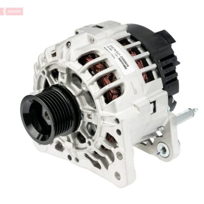 Alternador SEAT Cordoba · DAN3019