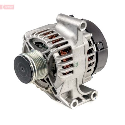 Alternador Opel Corsa D · DAN584