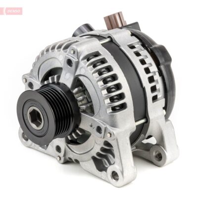 Alternador Mazda 3 · DAN930
