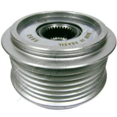 Rueda Libre Alternador Mitsubishi Outlander III · EST-130-05-505