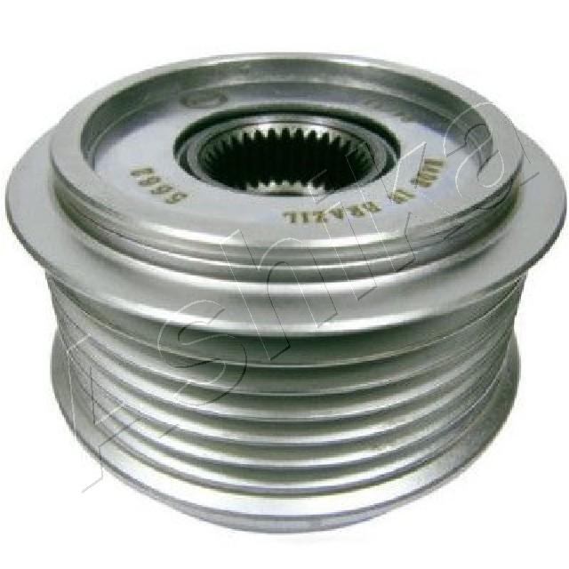 Rueda Libre Alternador Mitsubishi Outlander III · EST-130-05-505