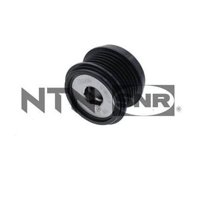 Rueda Libre Alternador Ford Galaxy III · GA752.10
