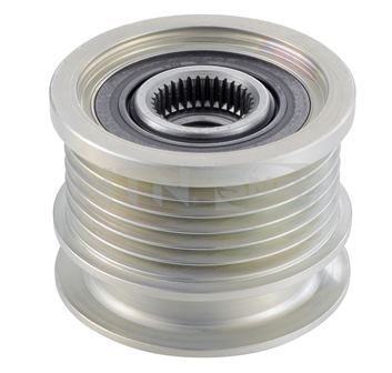 Rueda Libre Alternador Opel Insignia A Sports Tourer · GA753.11